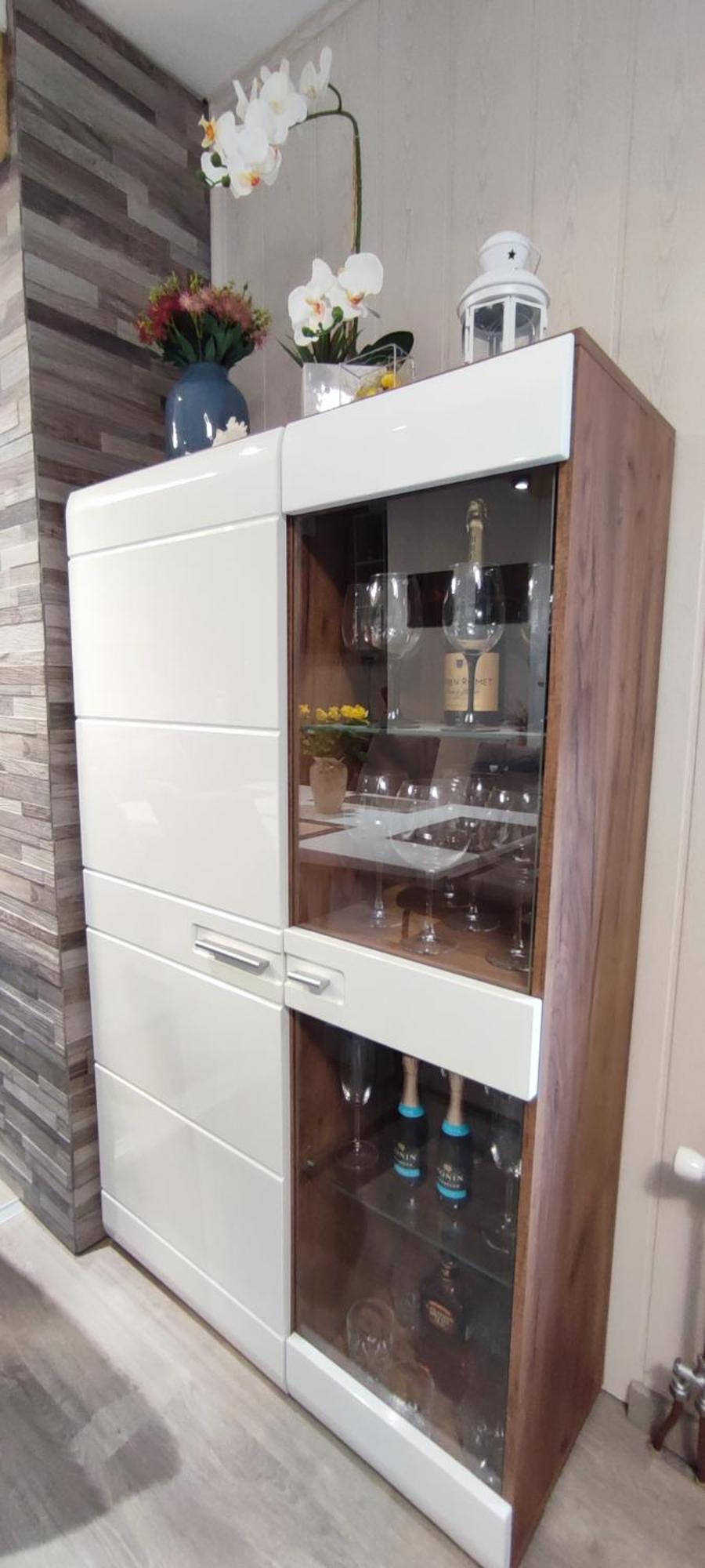 Apartma Soca Oasis Srpenica المظهر الخارجي الصورة