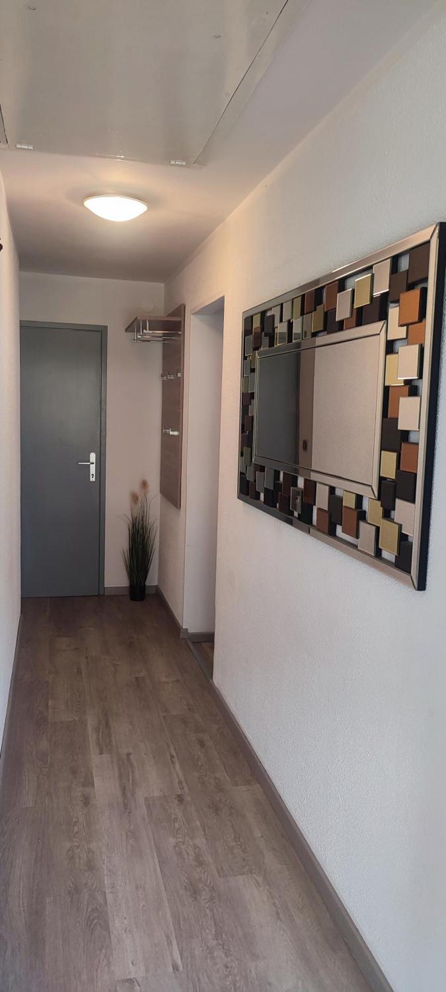 Apartma Soca Oasis Srpenica المظهر الخارجي الصورة