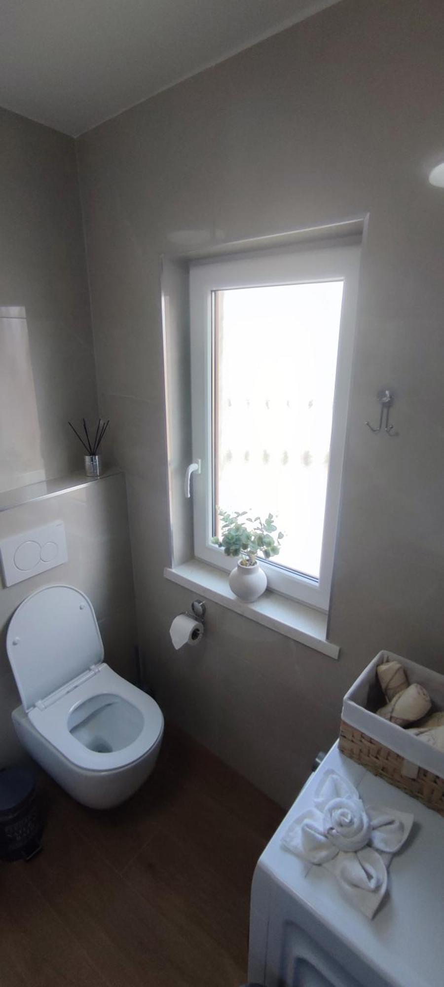 Apartma Soca Oasis Srpenica المظهر الخارجي الصورة
