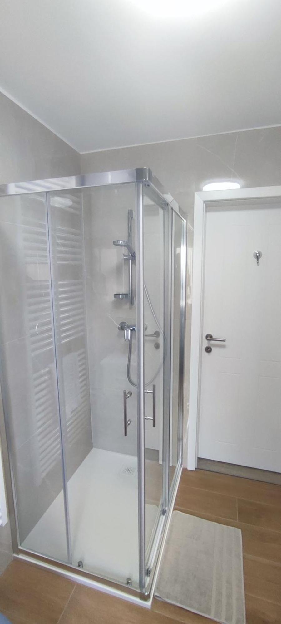 Apartma Soca Oasis Srpenica المظهر الخارجي الصورة